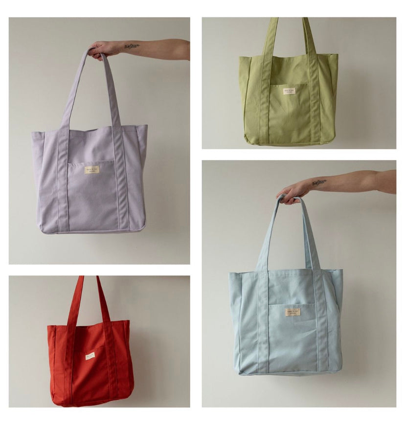 Large Tote