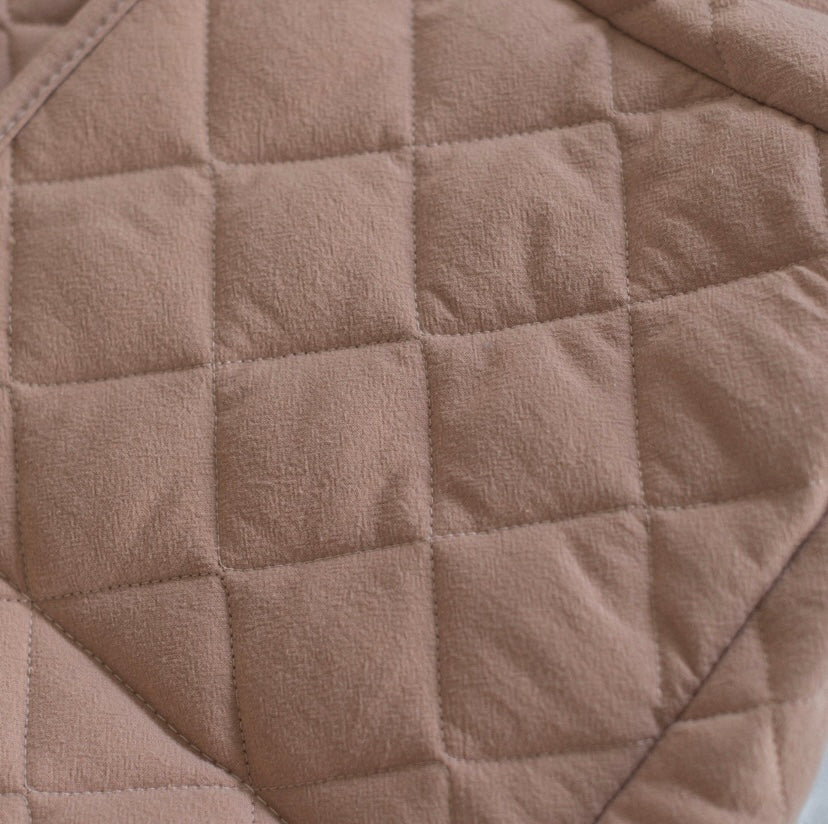 Changing Mat