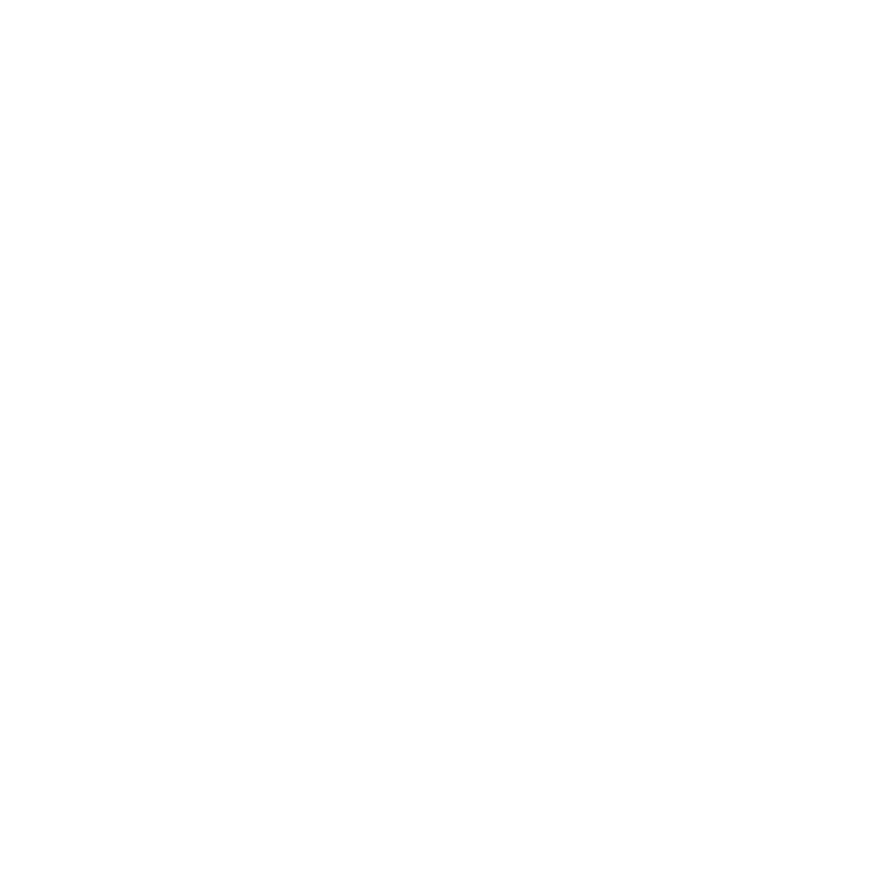 The Made in Canada Store - Canadian Made Art, Craft, Design and Lifestyle Goods from Coast to Coast