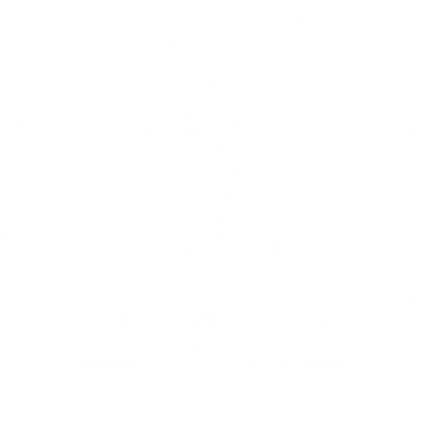The Made in Canada Store - Canadian Made Art, Craft, Design and Lifestyle Goods from Coast to Coast