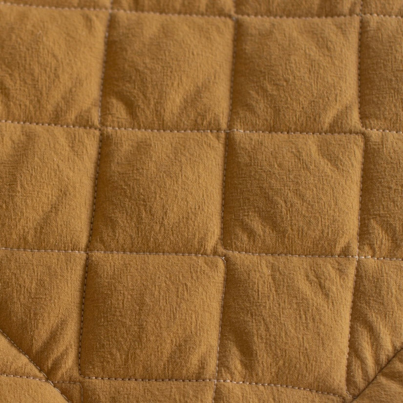 Changing Mat