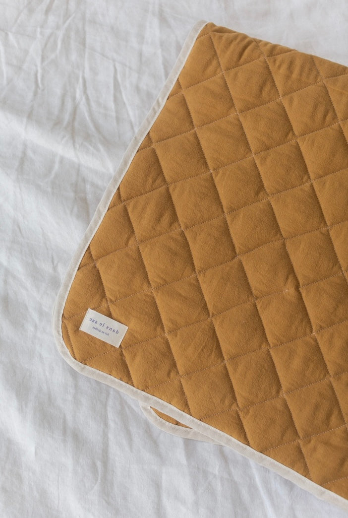 Play Mat