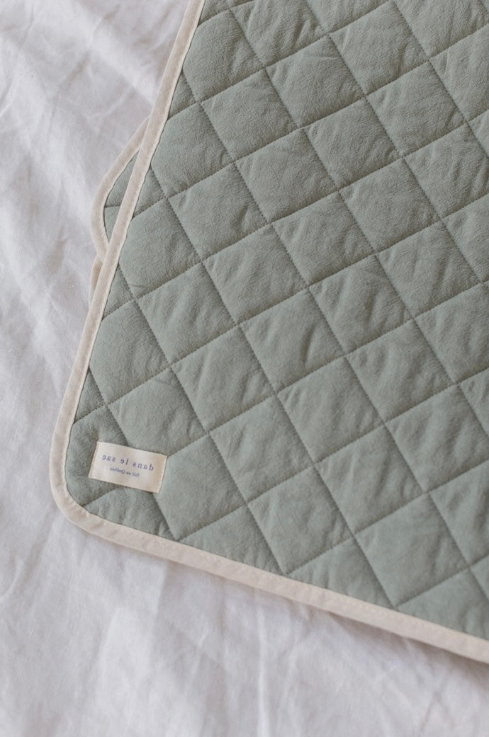 Play Mat