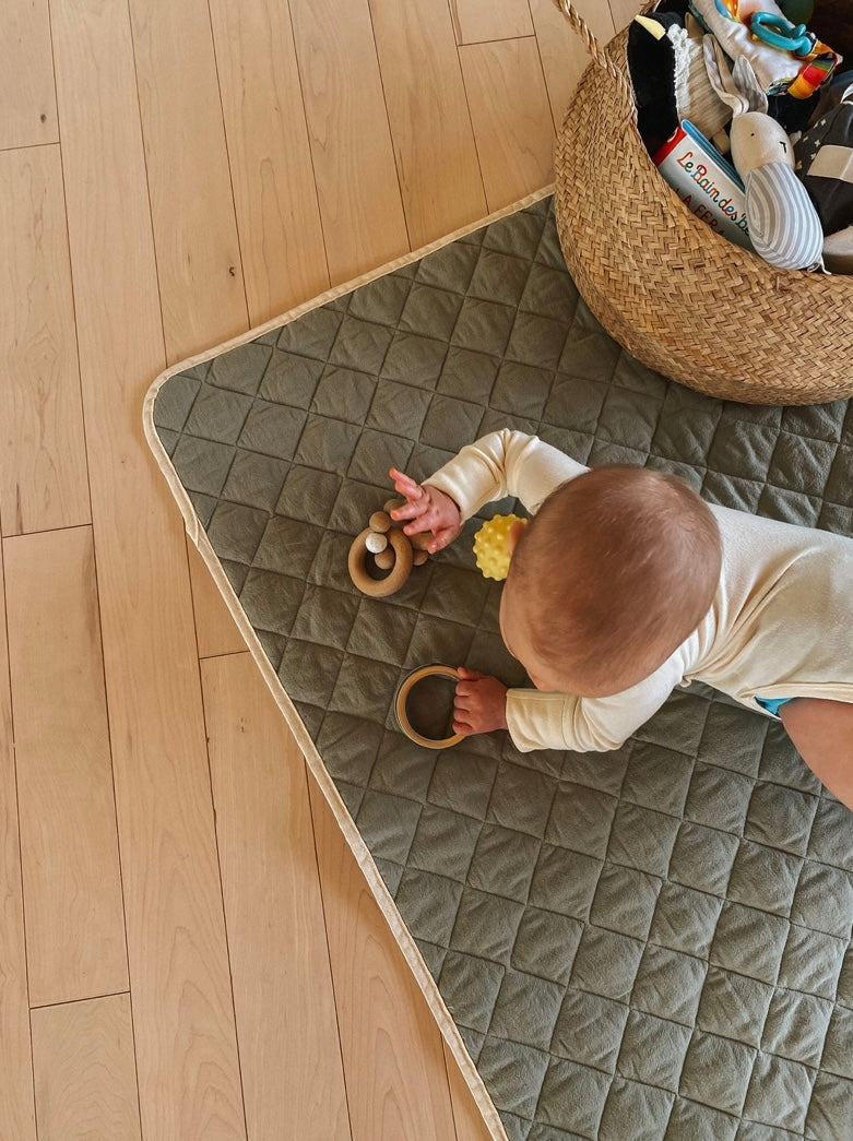 Play Mat
