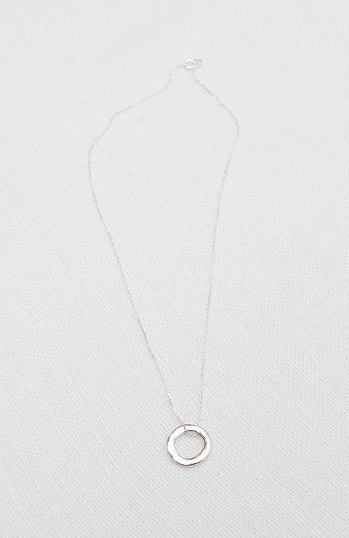 Ethereal Necklace