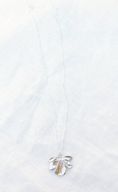 Fauna Necklace