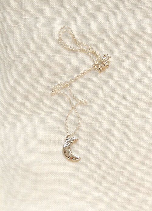 Lunar II Necklace