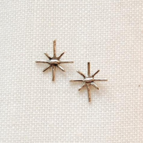 Estrella Earrings