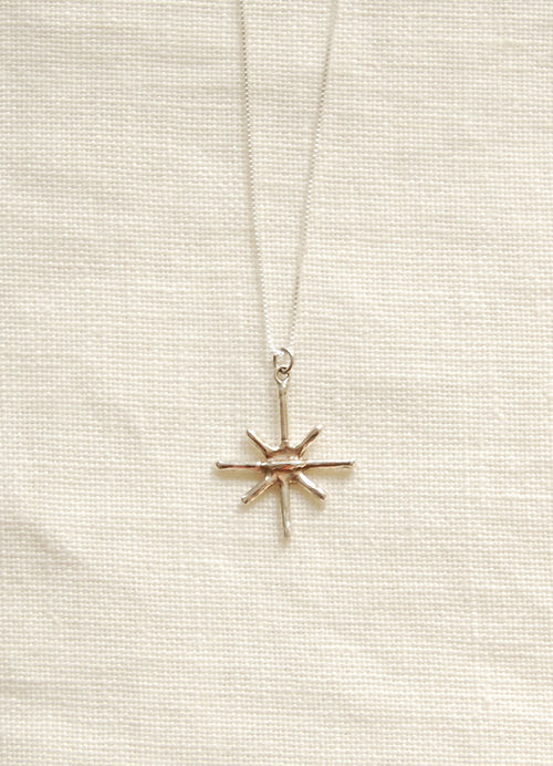 Estrella Necklace