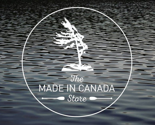 The Made in Canada Store Online Gift Card